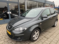 Seat Altea - 1.2 TSI ECO.BSN COPA