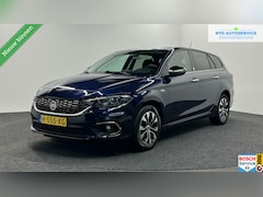 Fiat Tipo - 1.4 Lounge CAMERA NAVI LM CRUISE