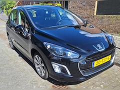 Peugeot 308 - 1.6 THP Signature AIRCO|PANORAMA|6 VERSN|CRUISE CONTR|