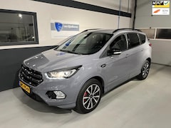 Ford Kuga - 1.5 EcoBoost ST Line 33DKM|Navi|Cruise