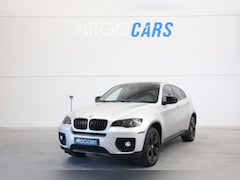 BMW X6 - XDrive35d High Executive M-Pakket CAMERA NAVI INRUIL MOGELIJK