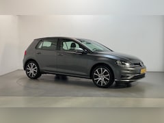 Volkswagen Golf - 1.0 TSI DSG Comfortline Business Camera Navigatie Stoelverwarming App-Connect