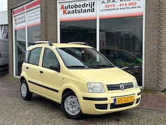 Fiat Panda - 1.2 Edizione Cool