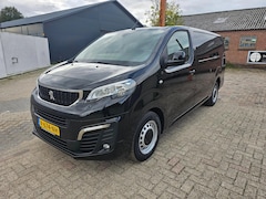 Peugeot Expert - 231L 2.0 BlueHDI 120 Premium Pack