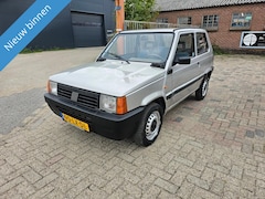 Fiat Panda - 1.1 Young