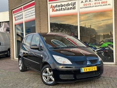 Mitsubishi Colt - 1.3 Inform - Airco - Netjes