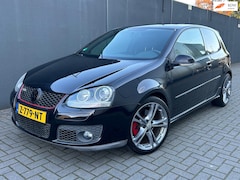 Volkswagen Golf - 2.0 TFSI GTI / Netjes / APK