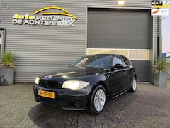 BMW 1-serie - 116i Business Line Airco*5-deurs