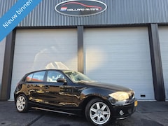 BMW 1-serie - 116i