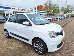 Renault Twingo - 1.0 SCe Collection