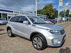 Suzuki Vitara - 1.5 Hybrid Select