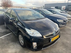 Toyota Prius - 1.8 Comfort