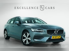 Volvo V60 - 2.0 B3 Business Pro 1e eig. incl. BTW