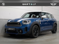 MINI Countryman - 2.0 Cooper S E ALL4 Panoramadak | Chester leder | Harman Kardon