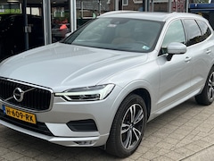 Volvo XC60 - 2.0 B5 AWD MOM. PRO