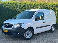 Mercedes-Benz Citan - 108 CDI / 1e eigenaar / Dealer onderhouden / Cruise Control