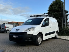 Peugeot Partner - bestel 120 1.6 HDI L1 XR, Trekhaak, Imperiaal