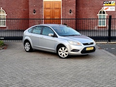 Ford Focus - 1.4 Trend / Airco / 5 Drs / Elektrische ramen