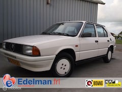 Alfa Romeo 33 - (905) 1.3 Milano (APK 08-2025) (pre-facelift, origineel nl auto )