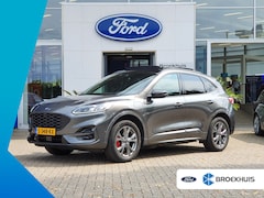 Ford Kuga - ST-Line X 2.5 Plug-in Hybride automaat 225 pk Panodak | Camera V+A | B&O