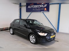 Audi A1 Sportback - 25 TFSI Pro Line - N.A.P. Airco