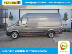 Mercedes-Benz Sprinter - 2, 2 CDI L2H2 Aut. [ Nette staat Cruise Control Airco]