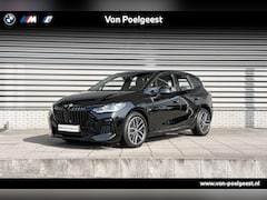 BMW 2-serie Active Tourer - 220i M Sport / Trekhaak / Premium pack