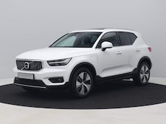 Volvo XC40 - 1.5 T5 Recharge Business Pro | PANO | H&K | CAMERA