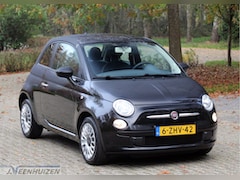 Fiat 500 - 1.0 TwinAir Pop | 2014 | Airco | Leuke auto |