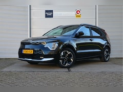 Kia Niro EV - ExecutiveLine 64.8 kWh Leder, Panoramadak