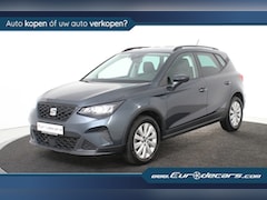 Seat Arona - 1.0 TSI *Carplay*LED*Park Assist