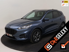 Ford Kuga - 2.5 PHEV ST-Line X|225 PK|Autom.|Sportpakket