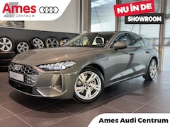 Audi A5 Limousine - 2.0 TFSI Advanced Edition