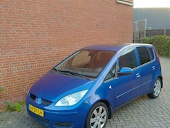 Mitsubishi Colt - 1.5 d'Azur