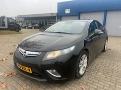 Opel Ampera - 1.4