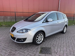 Seat Altea XL - 1.2 TSI Ecomotive Businessline COPA