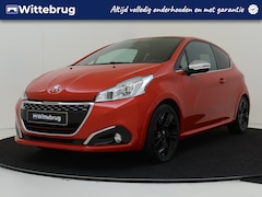 Peugeot 208 - 1.6 e-THP GTi 209 pk 3 deurs | Climate Control | Navigatie