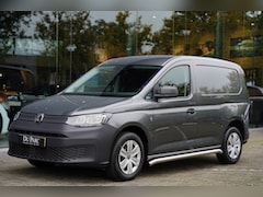 Volkswagen Caddy Cargo - 2.0 TDI Comfort NIEUW