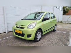 Daihatsu Cuore - 1.0 Comfort