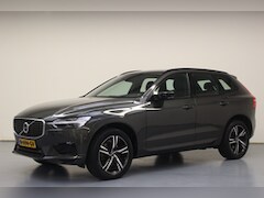 Volvo XC60 - 2.0 B5 R-Design | Rijklaarprijs |