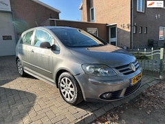 Volkswagen Golf - 1.6 Sportline