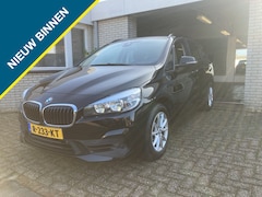 BMW 2-serie Active Tourer - 220i Executive AUTOMAAT