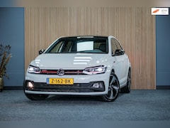 Volkswagen Polo - 2.0 TSI GTI | DSG | Virtual | ACC