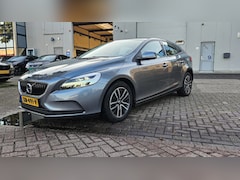 Volvo V40 - 1.5 T2 Polar+