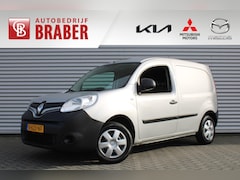 Renault Kangoo - 1.5 dCi 75 Energy Comfort | Airco | Zijschuifdeur rechts |