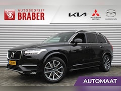 Volvo XC90 - 2.0 T5 AWD Inscription | Airco | Cruise | 20" LM | Trekhaak | Leer |