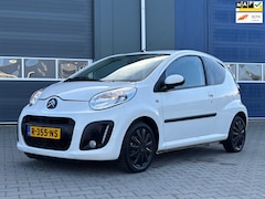 Citroën C1 - 1.0 Attraction |''120.000 KM'' + Airco|