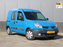 Renault Kangoo Express - 1.5 dCi Airco, Nieuwe APK