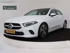 Mercedes-Benz A-klasse - 180 Business Solution Luxury Automaat (PANO, SFEERV, CAMERA, ELEKT STOELEN, PDC, NL-AUTO,