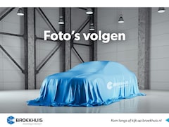 Ford Fiesta - 1.5 TDCI TITANIUM | NL-AUTO | 1E EIGENAAR | NAVI | CAMERA | CLIMA | VOORRUITVERWARMING | A